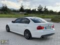 2012 184 LÜK 320 D ÇOK TEMİZ CİC EKRAN M SPORT