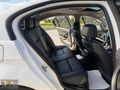 2012 184 LÜK 320 D ÇOK TEMİZ CİC EKRAN M SPORT