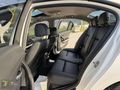 2012 184 LÜK 320 D ÇOK TEMİZ CİC EKRAN M SPORT