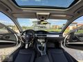 2012 184 LÜK 320 D ÇOK TEMİZ CİC EKRAN M SPORT