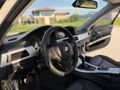 2012 184 LÜK 320 D ÇOK TEMİZ CİC EKRAN M SPORT