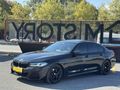 Osman Özbek Otomotiv 2022 Model 520İ 50 Yıl 72.000 Km de Hatasız