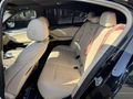 Osman Özbek Otomotiv 2022 Model 520İ 50 Yıl 72.000 Km de Hatasız
