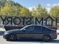 Osman Özbek Otomotiv 2022 Model 520İ 50 Yıl 72.000 Km de Hatasız