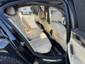 Osman Özbek Otomotiv 2022 Model 520İ 50 Yıl 72.000 Km de Hatasız