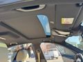 Osman Özbek Otomotiv 2022 Model 520İ 50 Yıl 72.000 Km de Hatasız