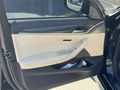 Osman Özbek Otomotiv 2022 Model 520İ 50 Yıl 72.000 Km de Hatasız