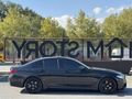 Osman Özbek Otomotiv 2022 Model 520İ 50 Yıl 72.000 Km de Hatasız
