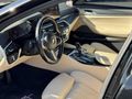Osman Özbek Otomotiv 2022 Model 520İ 50 Yıl 72.000 Km de Hatasız
