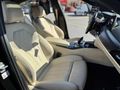 Osman Özbek Otomotiv 2022 Model 520İ 50 Yıl 72.000 Km de Hatasız