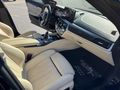 Osman Özbek Otomotiv 2022 Model 520İ 50 Yıl 72.000 Km de Hatasız