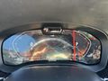 Osman Özbek Otomotiv 2022 Model 520İ 50 Yıl 72.000 Km de Hatasız