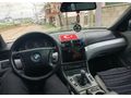 sahibinden E46 efsane