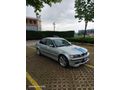sahibinden E46 efsane