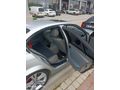 sahibinden E46 efsane