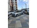 sahibinden E46 efsane