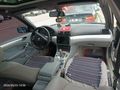 sahibinden E46 efsane
