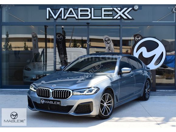 2022-520i-BOYASIZ-LAZER-OTONOM-TABA-HARMAN KARDON-KEYLESS