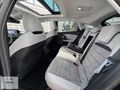 OTOSAY OTOMOTİV| C4 MAX KIŞ PAKET-BOYASIZ-CAM TAVAN-9.500KM
