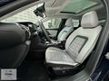 OTOSAY OTOMOTİV| C4 MAX KIŞ PAKET-BOYASIZ-CAM TAVAN-9.500KM