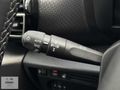OTOSAY OTOMOTİV| C4 MAX KIŞ PAKET-BOYASIZ-CAM TAVAN-9.500KM