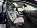 OTOSAY OTOMOTİV| C4 MAX KIŞ PAKET-BOYASIZ-CAM TAVAN-9.500KM