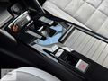 OTOSAY OTOMOTİV| C4 MAX KIŞ PAKET-BOYASIZ-CAM TAVAN-9.500KM