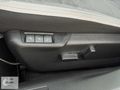 OTOSAY OTOMOTİV| C4 MAX KIŞ PAKET-BOYASIZ-CAM TAVAN-9.500KM