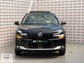 OTOSAY OTOMOTİV| C4 MAX KIŞ PAKET-BOYASIZ-CAM TAVAN-9.500KM
