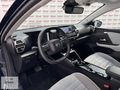 OTOSAY OTOMOTİV| C4 MAX KIŞ PAKET-BOYASIZ-CAM TAVAN-9.500KM