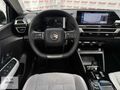 OTOSAY OTOMOTİV| C4 MAX KIŞ PAKET-BOYASIZ-CAM TAVAN-9.500KM
