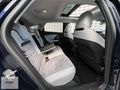 OTOSAY OTOMOTİV| C4 MAX KIŞ PAKET-BOYASIZ-CAM TAVAN-9.500KM