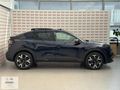 OTOSAY OTOMOTİV| C4 MAX KIŞ PAKET-BOYASIZ-CAM TAVAN-9.500KM