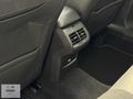 OTOSAY OTOMOTİV| C4 MAX KIŞ PAKET-BOYASIZ-CAM TAVAN-9.500KM
