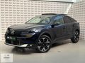 OTOSAY OTOMOTİV| C4 MAX KIŞ PAKET-BOYASIZ-CAM TAVAN-9.500KM