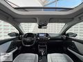 OTOSAY OTOMOTİV| C4 MAX KIŞ PAKET-BOYASIZ-CAM TAVAN-9.500KM
