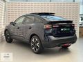 OTOSAY OTOMOTİV| C4 MAX KIŞ PAKET-BOYASIZ-CAM TAVAN-9.500KM