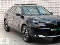 OTOSAY OTOMOTİV| C4 MAX KIŞ PAKET-BOYASIZ-CAM TAVAN-9.500KM