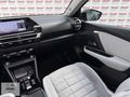 OTOSAY OTOMOTİV| C4 MAX KIŞ PAKET-BOYASIZ-CAM TAVAN-9.500KM