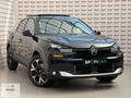 OTOSAY OTOMOTİV| C4 MAX KIŞ PAKET-BOYASIZ-CAM TAVAN-9.500KM