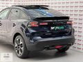 OTOSAY OTOMOTİV| C4 MAX KIŞ PAKET-BOYASIZ-CAM TAVAN-9.500KM