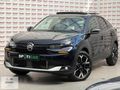 OTOSAY OTOMOTİV| C4 MAX KIŞ PAKET-BOYASIZ-CAM TAVAN-9.500KM