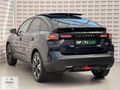 OTOSAY OTOMOTİV| C4 MAX KIŞ PAKET-BOYASIZ-CAM TAVAN-9.500KM