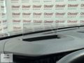 OTOSAY OTOMOTİV| C4 MAX KIŞ PAKET-BOYASIZ-CAM TAVAN-9.500KM