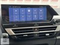 OTOSAY OTOMOTİV| C4 MAX KIŞ PAKET-BOYASIZ-CAM TAVAN-9.500KM