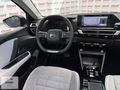 OTOSAY OTOMOTİV| C4 MAX KIŞ PAKET-BOYASIZ-CAM TAVAN-9.500KM