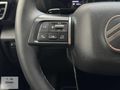 OTOSAY OTOMOTİV| C4 MAX KIŞ PAKET-BOYASIZ-CAM TAVAN-9.500KM