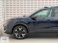 OTOSAY OTOMOTİV| C4 MAX KIŞ PAKET-BOYASIZ-CAM TAVAN-9.500KM