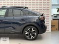 OTOSAY OTOMOTİV| C4 MAX KIŞ PAKET-BOYASIZ-CAM TAVAN-9.500KM