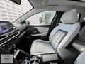 OTOSAY OTOMOTİV| C4 MAX KIŞ PAKET-BOYASIZ-CAM TAVAN-9.500KM